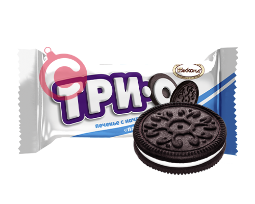 Candy image